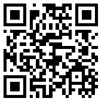 QR Code for 18e5eLkccG187AnEj2NaribnomxR8JrAPS