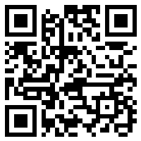 QR Code for 18e6VtnC87NzGFdyGHdJFij3YXmzRBC7Sy