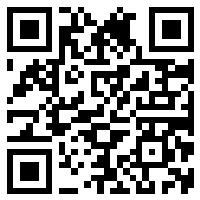 QR Code for 18e71sUrsmiKJd4gg95deayJLdKsb6msWT