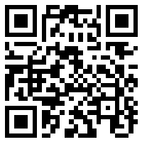 QR Code for 18e7Eija3PL86KdURY3BsmSdECbdh84kfQ