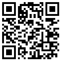 QR Code for 18e7Jv77GoW2uMuLp7TvKsshRK7cXVLX6C