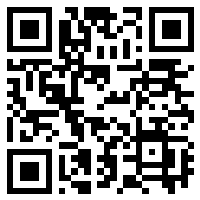 QR Code for 18e7z11SXGbFr3vd6MMNpSdpMCRdPitZkh