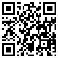 QR Code for 18e8FuDgFPFPF44vAnRb6X9KkRzF7afVYh