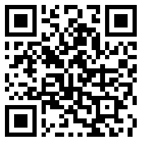 QR Code for 18e8uh5Mk4kb4TREqTSNrXbF1fMUGsgEWS