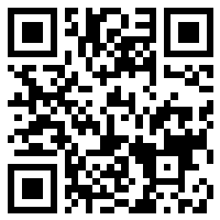 QR Code for 18e9HcEALy3qrfN6q2dPR4cRzbabhEcSGf
