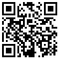 QR Code for 18eAhmDfKpakJVb8BZYdbK4S6d9aWUWDdR