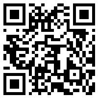 QR Code for 18eAtfuUXW3SgQHu3m9LLxm6VHPtMDfRZa