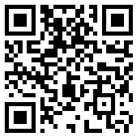 QR Code for 18eAxVpj5DKbVuQeFhVHTTxtam77LiNZZA