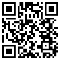 QR Code for 18eBVatzdaQAH6hhBavG56CJWcUpRt1BpV