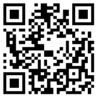 QR Code for 18eC5eYk5WYVi1roNE7GrVY6ZJBwwio3ir