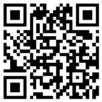 QR Code for 18eC8SzeoUzCiHRcR7CndvYkFCPPDSPRDs