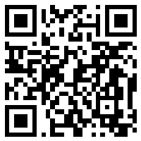 QR Code for 18eDQBXcsQU5CrbhdEsf9d4LWo4ioRNo3J