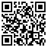 QR Code for 18eDnzqfuWD34PdDX3eYxwr2fiuwhNQsoe