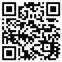 QR Code for 18eDr9wv7KyFTiBXLNTtkfCu4jLMiFphs4