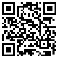 QR Code for 18eELVqaUd4zrupvdJWunXB359pbYDL7rw