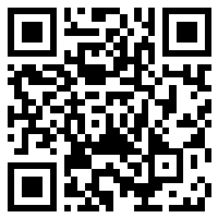 QR Code for 18eEiVXAZV95vsCeYYzuAtFmEjxuubVowU