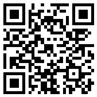 QR Code for 18eFMRCFzzm7Bs2HYQC9KBnRLLCmWtQd8