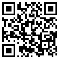 QR Code for 18eFPzzvh7nYFadMSftWRKPHpooNrDawQ7