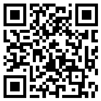 QR Code for 18eGLysaqfH7J237FbPXv7URZJZYUtBjr6