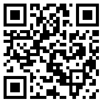 QR Code for 18eHE9MBKND2X65dMgpL2bJhfqw5mJmBjD