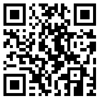 QR Code for 18eHoMqnFotEm8aLv2HdYHFCrskiLbcDJd