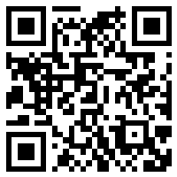 QR Code for 18eHotvbCw8W66WZQnwfeRRWsPrBnr2LM4