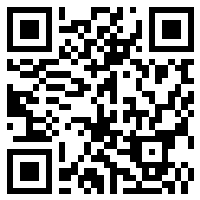 QR Code for 18eJdFFSpjDfFqLWb7jWT78o6MtTUvVF2S