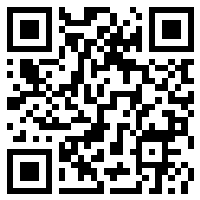 QR Code for 18eKn9AP3j9YEJo6doc3e23foQb8qRmpDN
