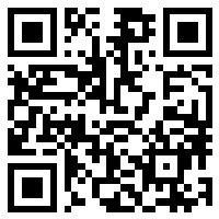 QR Code for 18eL7Po9ys73LD2ufcTAFhcfLpGKzWPhT7