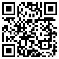 QR Code for 18eLauQHbbLPm9wFtXPDmmB9K1xSN6XS1n