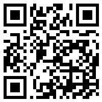 QR Code for 18eLbUnFSJ1Vf6oToLGni97C4By1HfUEpt