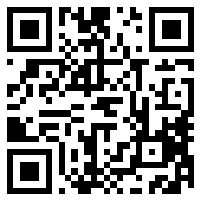 QR Code for 18eNuhEWWetWfK93nCNL6BTTs7oMoAPRV