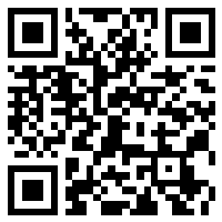 QR Code for 18ePGoC49vwxkeSDsdp5NNncY1uwDMBfx2