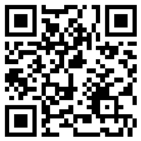 QR Code for 18ePq6Ssz6yfdRKjF3TSHvzKBmhV1Y4pCs