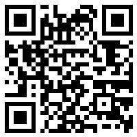 QR Code for 18ePqsrbxWmZoB1ts91o5LMVTJ1sAtLTvD