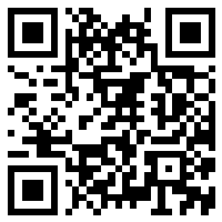 QR Code for 18eQZWZssTBUQXCkFAYhLiUhMifpLDSPAz
