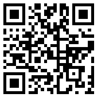 QR Code for 18eQeRrcMD9wWTpryLDuiyfwggwaf89sYV