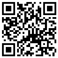 QR Code for 18eQjXTu5Bi4ABAQEwDJa9ZYGDzkMm4E68
