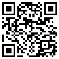 QR Code for 18eR2qsKnjb8zRy8wR1gm32oRE2eT2fHRA