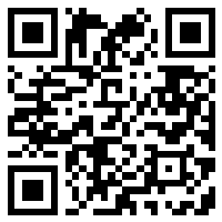 QR Code for 18eRSddXWdTPdwwtrNaTY1gUZfBvJhKCUe