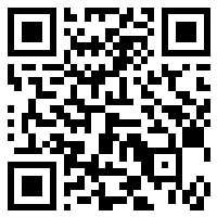 QR Code for 18eRUKRBGs7DvQTdV6uXNpyRVACB2eJdYy