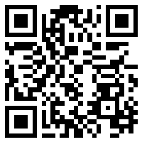 QR Code for 18eRXEJsFRLZtfjUisKfx4P6S5UDfTpdcJ