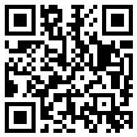 QR Code for 18eSSvxDxYVhY24iCGqSPc4wiGZrHevEFP