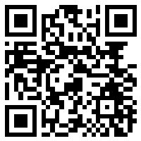 QR Code for 18eTCfvtpuqEXvxNfHfsKqPFJZTGFiXYSY
