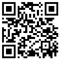 QR Code for 18eTjgJmXY5cRZghBBRMxC3Ap6e52MBk8C