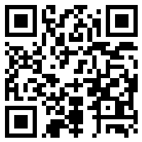 QR Code for 18eTvaEAhkZu8mc1J2y29itXCQ2QuBf1eH