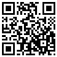 QR Code for 18eUTXePM9HvtKvmjRQoPfJDEEiYXCsmMH