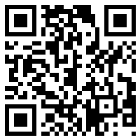 QR Code for 18eVSCyY4FvMAXhZccqEeLfxrwpq3TQu3w