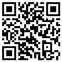QR Code for 18eVTw2mhtP7cfUrLHjMV5yQYbdYTfFmfv