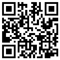 QR Code for 18eWo1BZapFD17ZSBXxhB9ViBybUW9iUU8